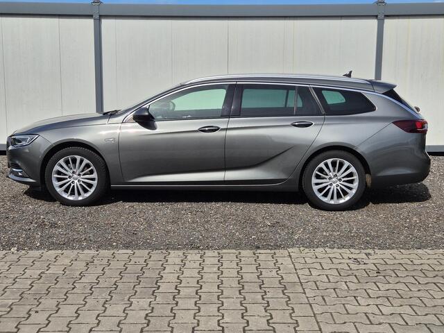 Opel INSIGNIA Sports Tourer 1.5 Turbo Innovation TREKHAAK!