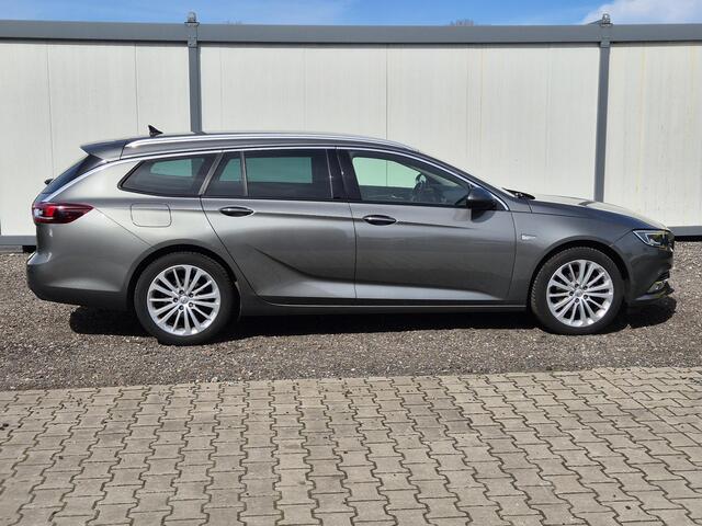 Opel INSIGNIA Sports Tourer 1.5 Turbo Innovation TREKHAAK!
