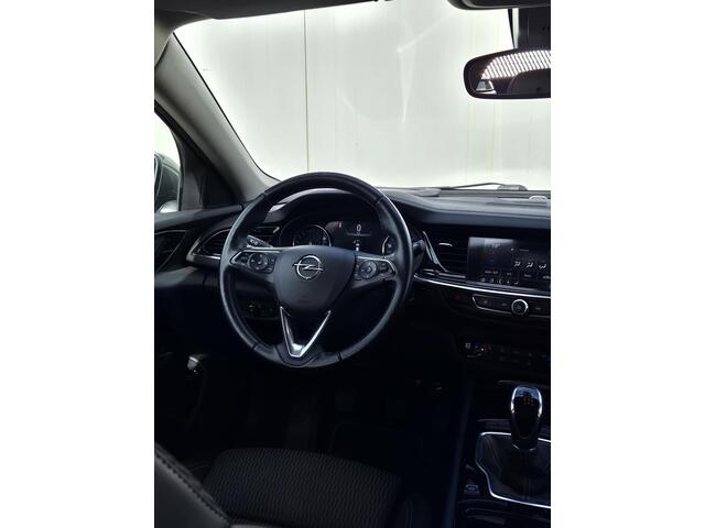 Opel INSIGNIA Sports Tourer 1.5 Turbo Innovation TREKHAAK!
