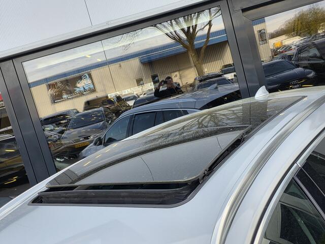 Opel INSIGNIA Sports Tourer 1.5 Turbo Innovation + PANO DAK + LED + CAMERA + COMFORTSTOELEN