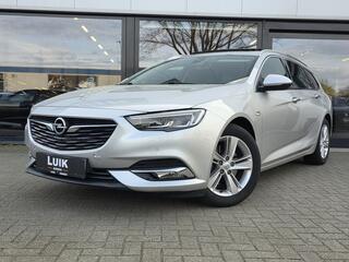 opel-insignia-sports-tourer-1.5-tur