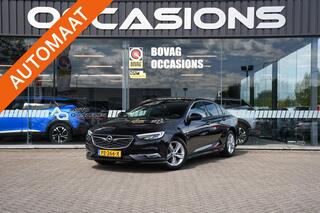 opel-insignia-grand-sport-1.5-turbo