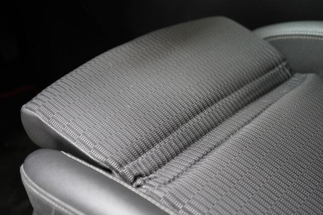 Opel INSIGNIA Sports Tourer 1.5 Turbo EcoTec Online Edition+ | Blind-Spot | Keurig onderhouden | Trekhaak | Sportstoelen | Navigatie