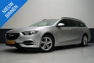 opel-insignia-sports-tourer-1.5-tur