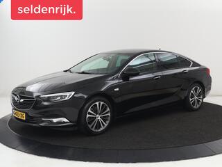 opel-insignia-1.6-turbo-innovation-