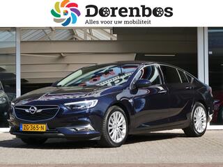 opel-insignia-grand-sport-1.6-turbo