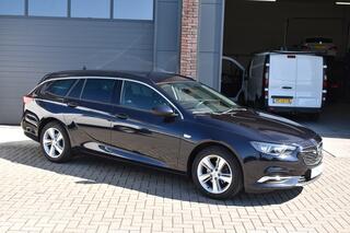 opel-insignia-sports-tourer-1.5-tur