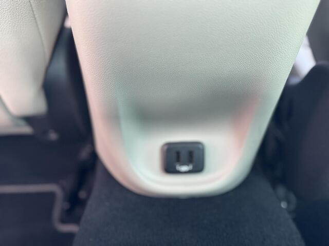 Opel INSIGNIA Grand Sport 1.5 Turbo Exclusive Ultra luxe, geheel rijklaar incl. 12m garantie | Stoelkoeling en verwarming | Carplay | Camera | Leer | Massage stoelen | Full LED | OPC Line