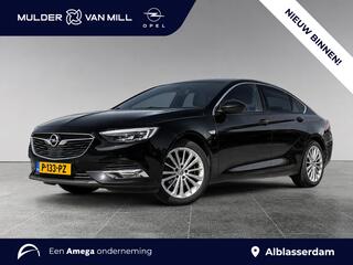opel-insignia-innovation+-1.5-turbo