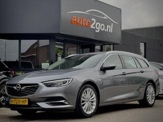 opel-insignia-sports-tourer-1.5-tur