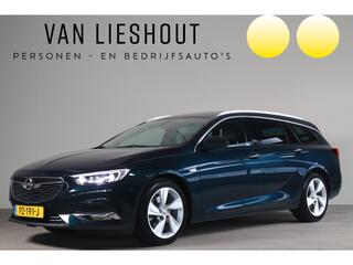 opel-insignia-sports-tourer-2.0-cdt