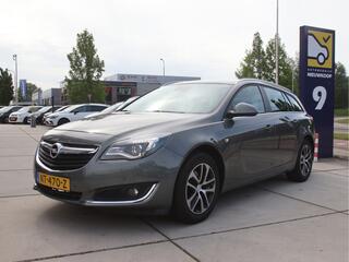 opel-insignia-sports-tourer-1.6-t-e