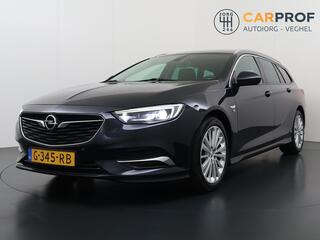 opel-insignia-sports-tourer-1.5-tur
