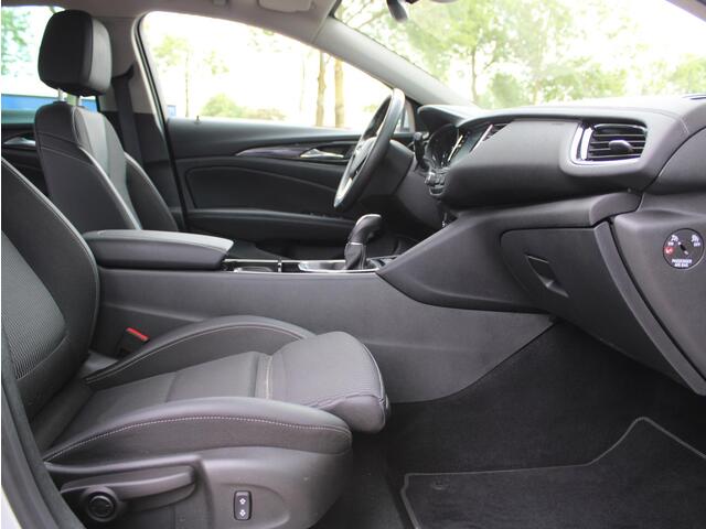 Opel INSIGNIA Grand Sport 1.5 Turbo Innovation | Navi / Camera / Climate