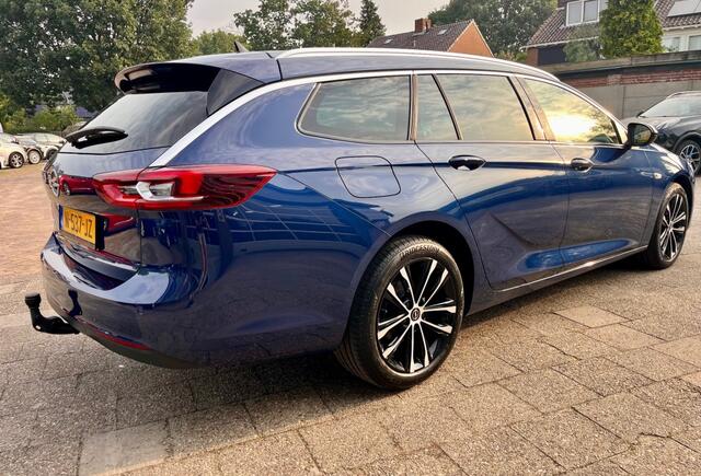 Opel INSIGNIA 1.5 CDTI ULTIMATE NL AUTO NAP LOGISCH.
