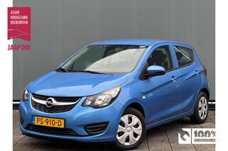 opel-karl-bwj-2017--1.0-75pk-editi