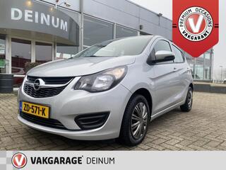 opel-karl-1.0-ecoflex-120-jaar-edit