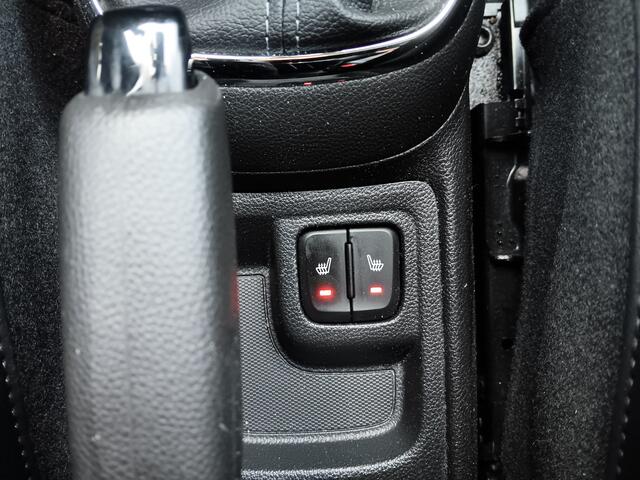 Opel KARL 1.0 ecoFLEX Innovation, Airco, Apple Carplay/Anroid auto, PDC, LMV, 12 MND BOVAGGARANTIE