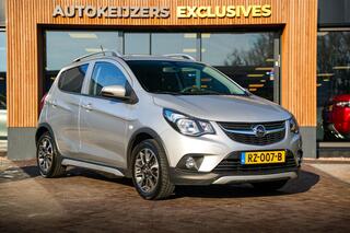 opel-karl-1.0-rocks-online-edition-