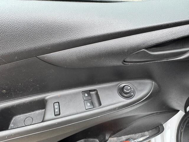 Opel KARL 1.0 ecoFLEX Edition