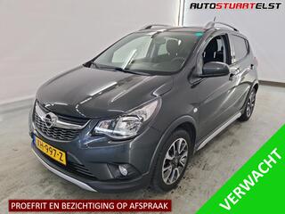 opel-karl-1.0-rocks-online-edition-