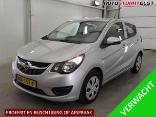 opel-karl-1.0-ecoflex-edition-airco