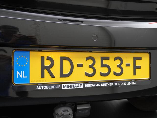 Opel KARL 1.0 ecoFLEX Edition