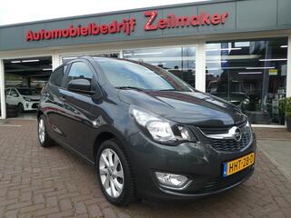 opel-karl-1.0-ecoflex-innovation-au