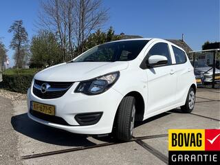 opel-karl-1.0-ecoflex-edition