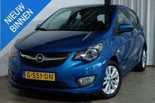 opel-karl-1.0-ecoflex-120-jaar-edit
