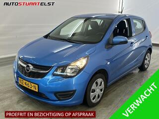 opel-karl-1.0-ecoflex-edition-airco