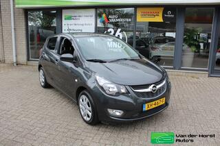 opel-karl-1.0-ecoflex-edition