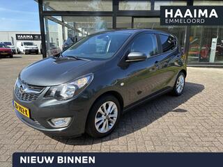 opel-karl-1.0-ecoflex-innovation--