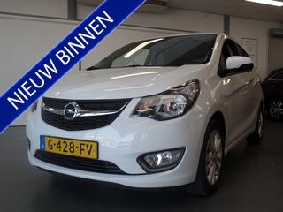 opel-karl-1.0-ecoflex-innovation-cl