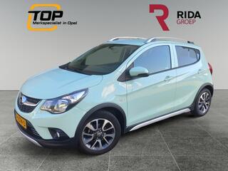 opel-karl-1.0-rocks-online-edition
