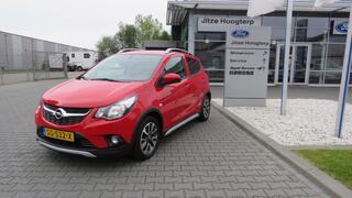 opel-karl-1.0-rocks-online-edition-