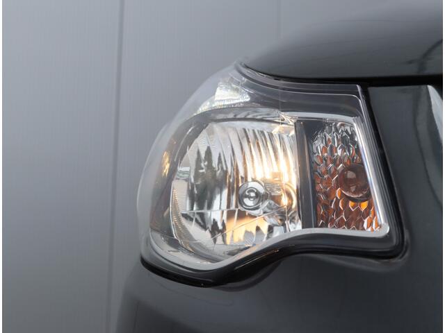 Opel KARL 1.0 Rocks Online Edition | BOVAG-garantie | Cruise Control | Org. NL