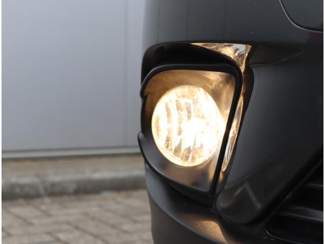 Opel KARL 1.0 Rocks Online Edition | BOVAG-garantie | Cruise Control | Org. NL