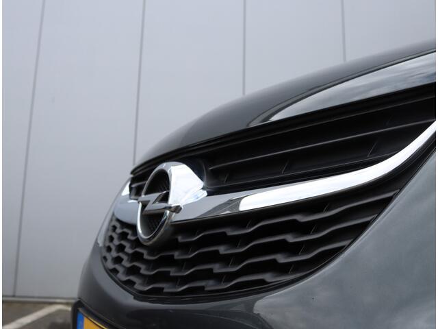 Opel KARL 1.0 Rocks Online Edition | BOVAG-garantie | Cruise Control | Org. NL