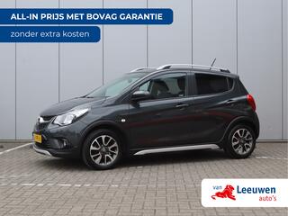 opel-karl-1.0-rocks-online-edition-
