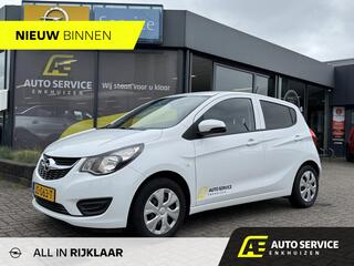 opel-karl-1.0-ecoflex-edition-parke