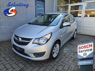 opel-karl-1.0-ecoflex-edition-inclu