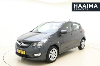 opel-karl-1.0-ecoflex-edition-75pk-