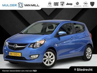 opel-karl-innovation-1.0-75pk--nav