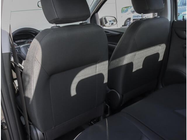 Opel KARL 1.0 ecoFLEX Edition | Airco | Bluetooth | Cruise Control | Start/Stop Systeem | Radio | Buitenspiegels Elektrisch Verstelbaar | Centrale Deurvergrendeling met Afstandsbediening | UNIEK! |