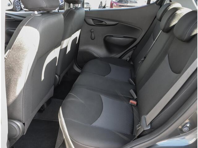 Opel KARL 1.0 ecoFLEX Edition | Airco | Bluetooth | Cruise Control | Start/Stop Systeem | Radio | Buitenspiegels Elektrisch Verstelbaar | Centrale Deurvergrendeling met Afstandsbediening | UNIEK! |