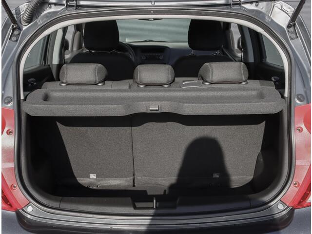 Opel KARL 1.0 ecoFLEX Edition | Airco | Bluetooth | Cruise Control | Start/Stop Systeem | Radio | Buitenspiegels Elektrisch Verstelbaar | Centrale Deurvergrendeling met Afstandsbediening | UNIEK! |