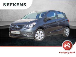 opel-karl-1.0-ecoflex-edition--air
