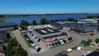 opel-karl-1.0-ecoflex-edition-?-ac-