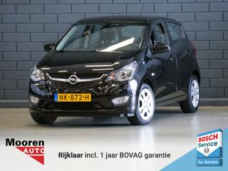 opel-karl-1.0-ecoflex-edition--cru